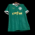 Camisa Palmeiras 24/25 Verde - Masculina - CAMISAS DE FUTEBOL | Estilo Boleiro