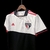 Camisa São Paulo |I -22/23 Masculino Torcedor