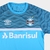 Camisa Grêmio Treino 21/22 Azul - Umbro - Masculino Torcedor na internet