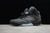 Air Jordan 5 Anthracite - Estilo Boleiro