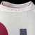 Camisa Sao Paulo Retro 06/07 - LG - CAMISAS DE FUTEBOL | Estilo Boleiro