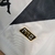 Camisa Vasco | 23/24 Regata Preto e Branco