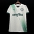 Camisa Palmeiras 2023 lançamento - Masculino Torcedor