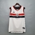 NBA São Paulo- Adidas - Masculino