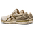 ASICS GEL-NIMBUS 23 BEGE - Estilo Boleiro