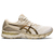 ASICS GEL-NIMBUS 23 BEGE - comprar online