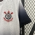 Camisa Corinthians I 24/25 | Torcedor /Maculino - comprar online