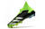 Adidas Predator 20+ FG Precision to Blur - Estilo Boleiro