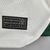 Camisa Portugal II 22/23 Branco - Nike - Masculino Torcedor - loja online