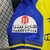 Al-Nassr Football Club | Masculino Torcedor | 23/24 - comprar online