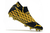 Puma Future 5.1 Netfit FG Yellow - comprar online