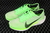 Tênis Nike Zoom Pegasus Turbo 2 "Electric Green" - comprar online