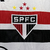 Imagem do Camisa São Paulo I 23/24 Adidas -Origens / Masculino Torcedor