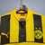 Imagem do Camisa Borussia Dortmund Retrô 12/13 - Puma - Amarela e Preta