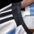 Camisa Argentina I 22/23 Azul e Branco - Adidas - Masculino Torcedor 3 estrelas - loja online