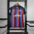 Camisa Barcelona 23/24 - Nike - Masculino torcedor