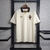 Camisa Vasco | 23/24 Torcedor |Branca - loja online