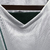 Camisa Palmeiras 2023 lançamento - Masculino Torcedor na internet