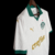 Camisa Palmeiras 24/25 - CAMISAS DE FUTEBOL | Estilo Boleiro