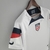 Camisa Estados Unidos I 22/23 Branco - Nike - Masculino Torcedor