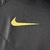 Imagem do Corta Vento Brasil 22/23 - Preto - Nike