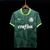 Camisa Palmeiras 22/23 Puma - Masculino Torcedor - verde