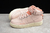 Air Force 1 High Utility PARTICLE BEIGE - Estilo Boleiro