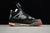 Off-White(TM) x Air Jordan 4 Retro Bred Black - comprar online