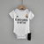 Body Real Madrid | 6 a 12 meses | unissex