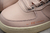 Air Force 1 High Utility PARTICLE BEIGE - loja online