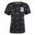 Camisa Corinthians II 22/23 Preto - Feminina - Nike