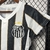 Camisa Do Santos Feminina 24/25 - loja online