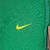 Corta Vento Brasil 22/23 - Verde - Nike