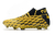 Puma Future 5.1 Netfit FG Yellow na internet