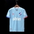 Camisa Nacional | URU | 23