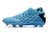 Puma Future 5.1 Netfit FG Light Blue - Estilo Boleiro