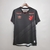 Camisa Atlético Paranaense - 20/21 Masculino torcedor