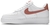 Air Force 1 Low " RUST PINK " - comprar online