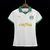 Camisa Palmeiras 2024 /Branca -Feminina