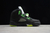 Air Jordan 5 Retro OG Quai 54 Black Fluorescent Green - comprar online