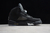 Air Jordan 5 Retro Paris Saint-Germain - comprar online