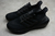 Tênis Adidas Ultraboost 21 "All Black" - Estilo Boleiro