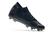 Puma Future 5.1 Netfit FG Black na internet