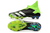 Adidas Predator 20+ FG Precision to Blur - comprar online