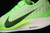 Tênis Nike Zoom Pegasus Turbo 2 "Electric Green" - loja online