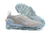 Tênis Nike Air VaporMax 2020 "Summit White" - comprar online