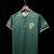 Camisa Palmeiras 2023 | verde escuro - Estilo Boleiro