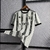 Camisa Juventus I 22/23 Branco e Preto - Masculino-Adidas