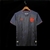 Camisa Sport recife 23 Masculino -Torcedor