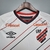 Camisa Atlético Paranaense - 20/21 Masculino torcedor - Branco - comprar online